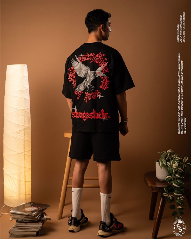 tshirt